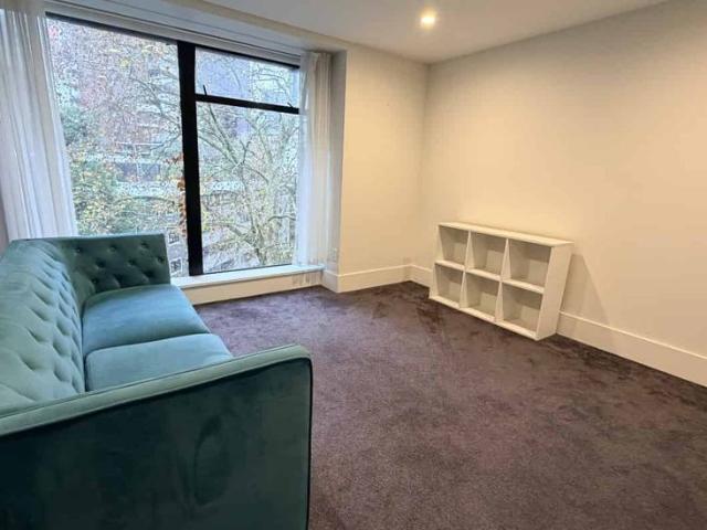 Apartment for rent in Grafton