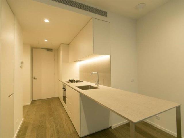Apartment for rent in Southbank, Melbourne