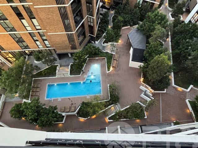 Apartment for rent in Sydney