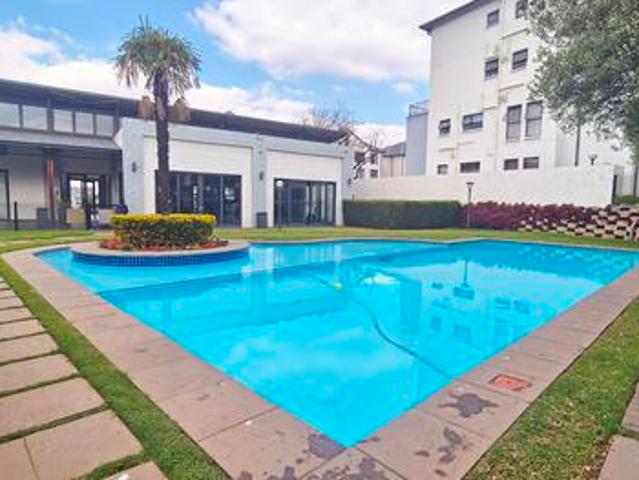 Apartment for sale in Alexandra, Gauteng