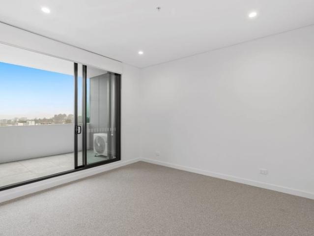 Apartment for rent in West Gosford, Gosford