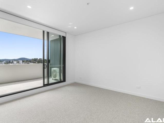 Apartment for rent in Gosford, New South Wales