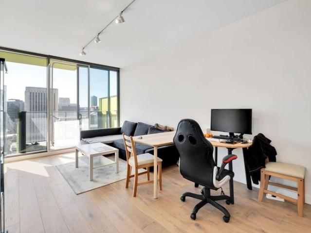 House for rent in Horseshoe Creek, South Australia