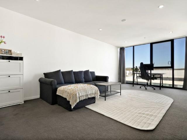 Apartment for rent in Belconnen, District of Belconnen