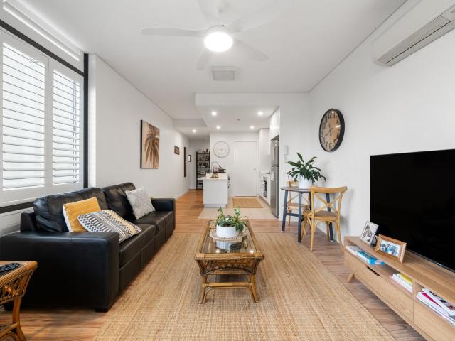 Property for sale in Belconnen Dc, Australian Capital Territory