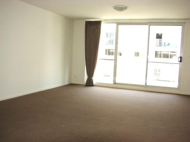 Property for rent in Belconnen, District of Belconnen