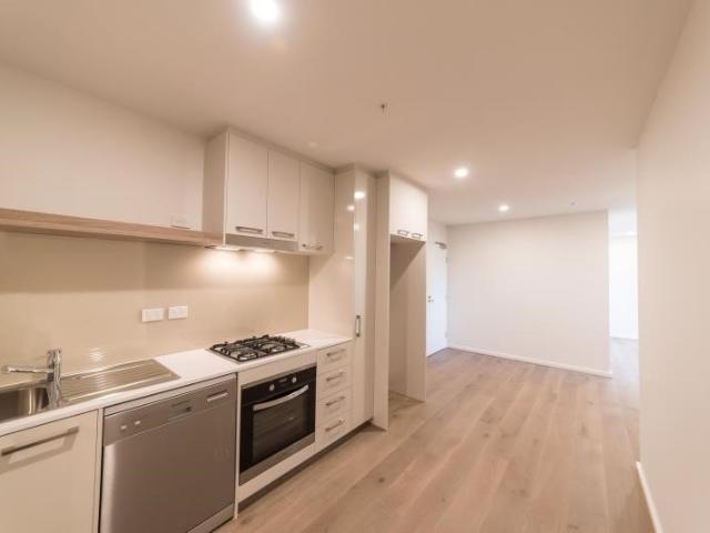 Apartment for rent in Box Hill, Melbourne