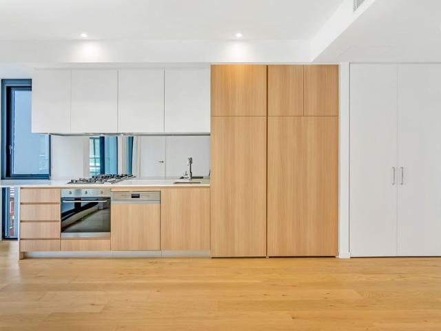 Apartment for rent in Chatswood
