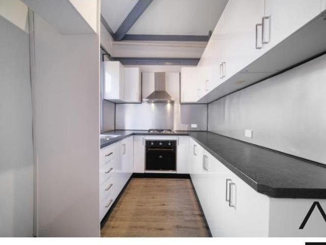 Apartment for rent in Glebe