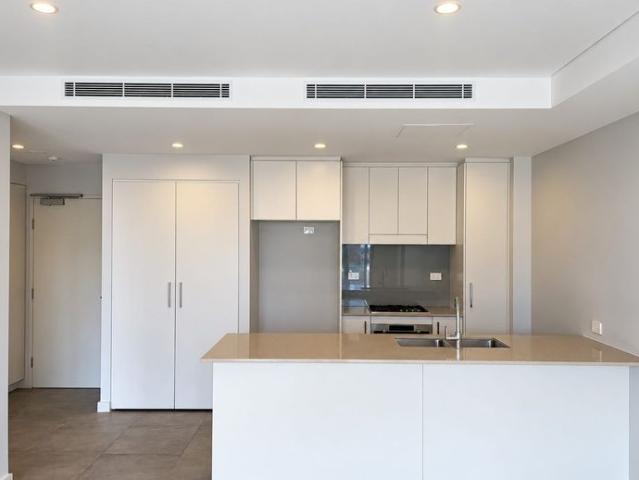 Apartment for rent in Sydney, The Council of the Shire of Hornsby