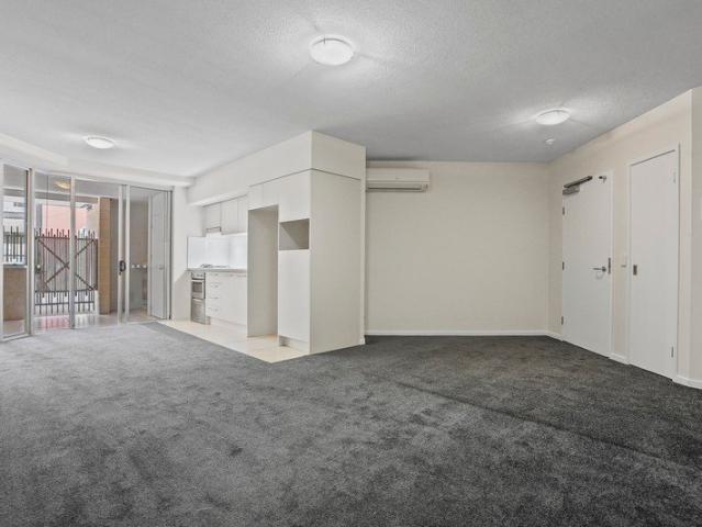 House for rent in Kelvin Grove, Greater Brisbane