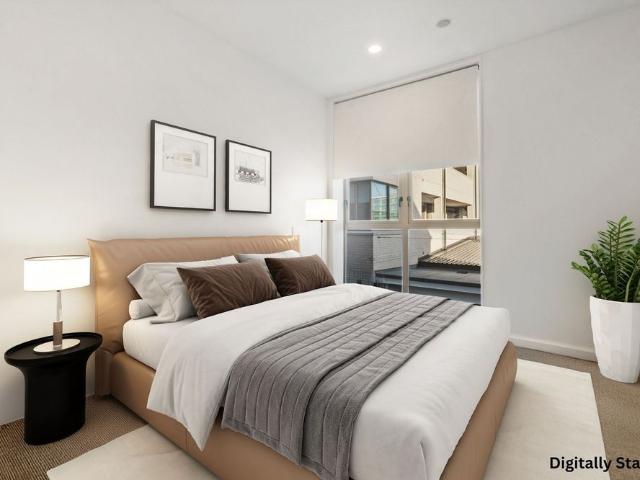 Apartment for rent in Hibiscus Coast, Hibiscus and Bays
