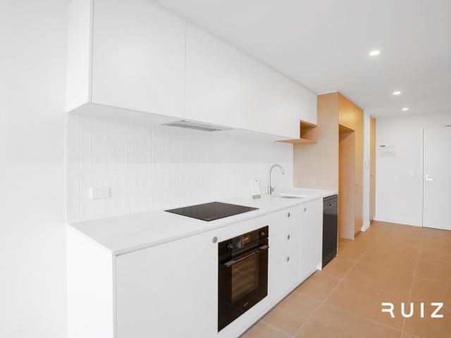 Property for rent in Phillip, District of Woden Valley