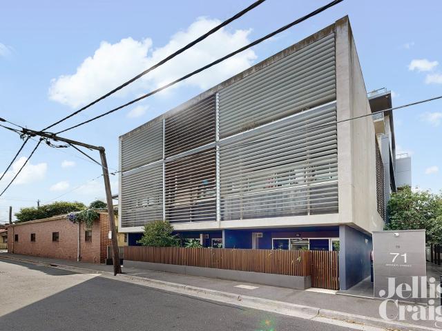 Apartment for rent in Camerons Creek, Victoria