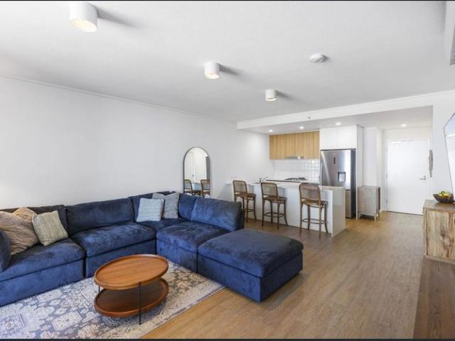 Apartment for rent in Fernbrook, Queensland