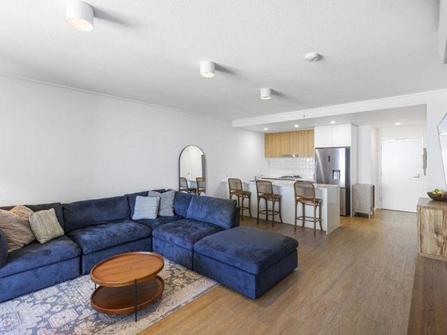 Apartment for rent in Robina, Gold Coast City