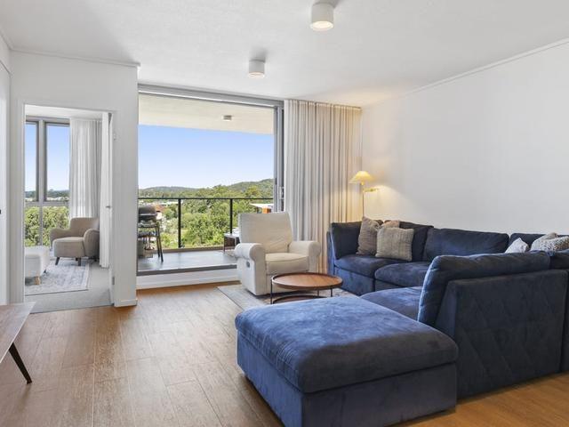 Apartment for rent in Fernbrook, Queensland
