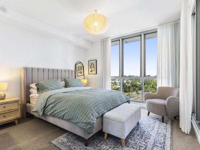 Apartment for rent in Fernbrook, Queensland