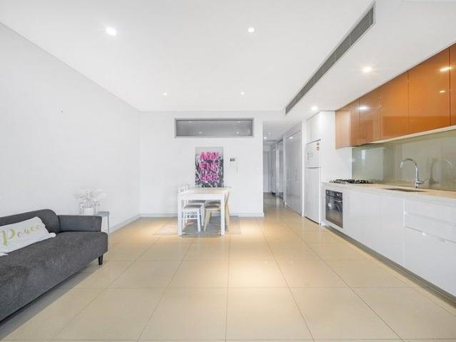 Apartment for sale in Sydney, New South Wales