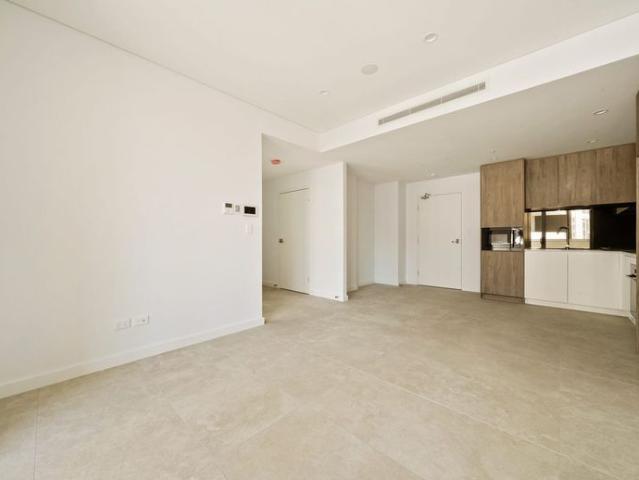 Apartment for rent in Schofields, Sydney