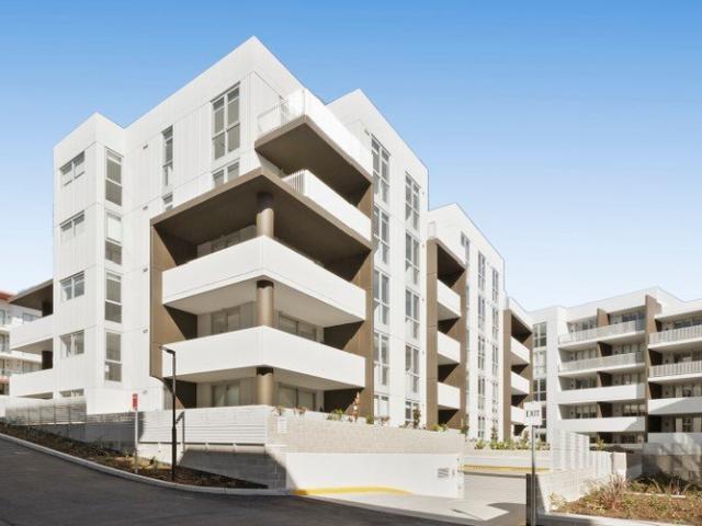 Apartment for rent in Schofields, Sydney