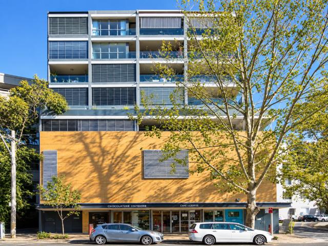 Apartment for rent in Melinga, New South Wales
