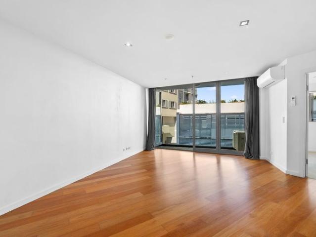 Apartment for rent in Crows Nest Junction, Sydney