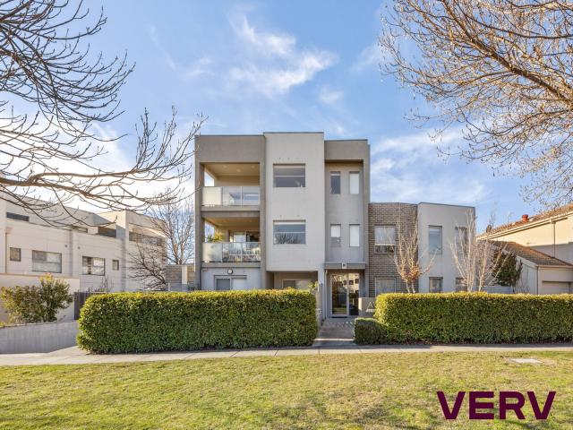 Property for sale in Turner, Australian Capital Territory
