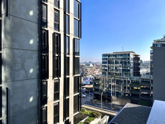 Apartment for rent in Melbourne, Victoria