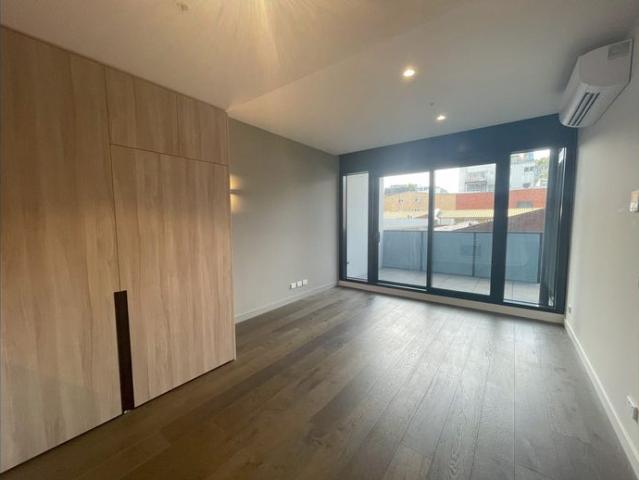 Apartment for rent in Melbourne, Victoria