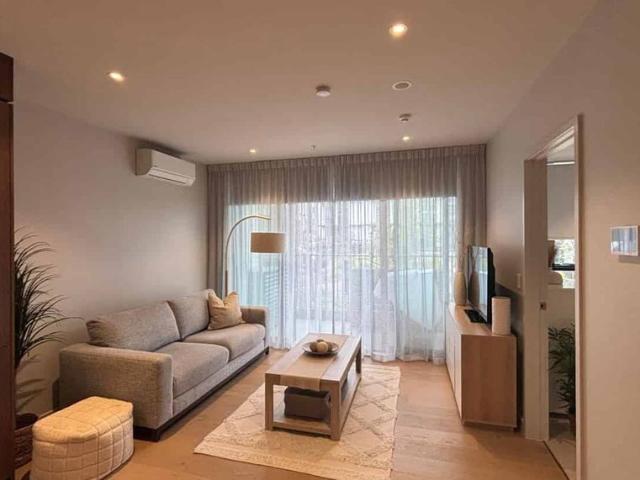 Apartment for rent in Whangaparaoa, Oroua County