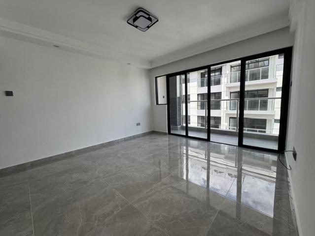 Apartment for rent in Kilimani, Westlands