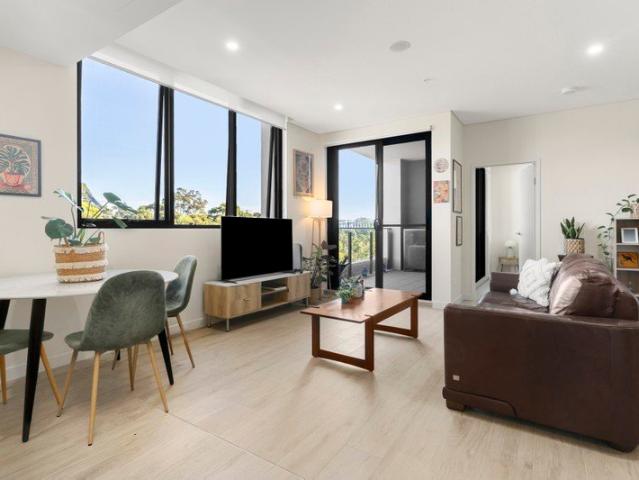 Apartment for sale in Sutherland, New South Wales