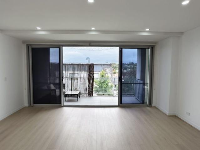 Apartment for rent in Inner West, Sydney