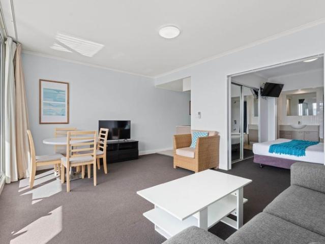 Apartment for rent in Gosford, New South Wales