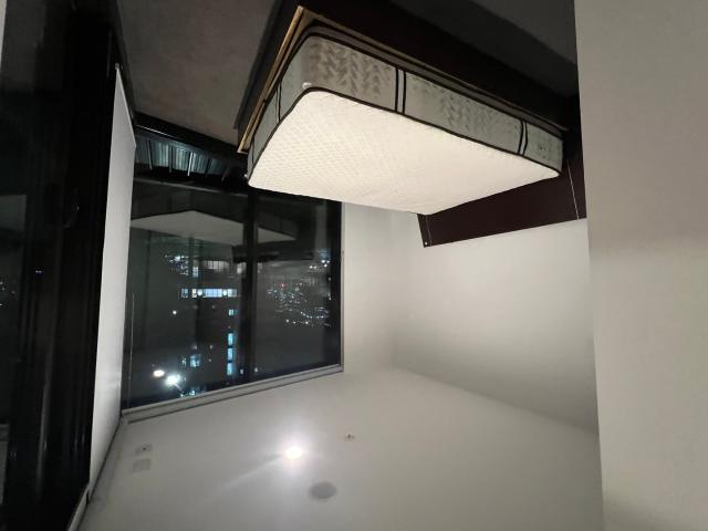 Property for rent in Canberra, Australian Capital Territory