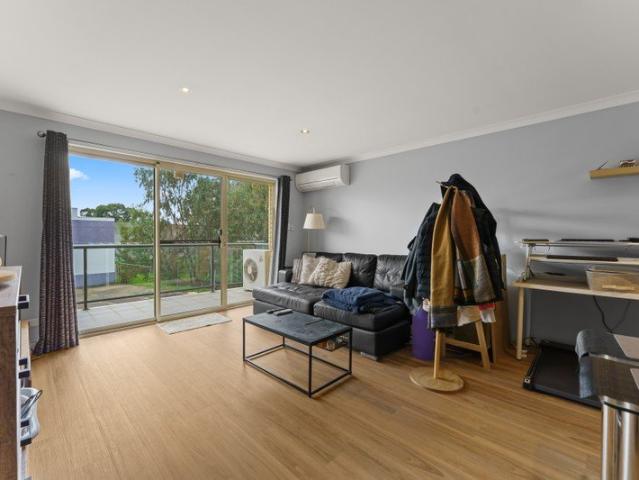 Apartment for sale in Cannington, Western Australia