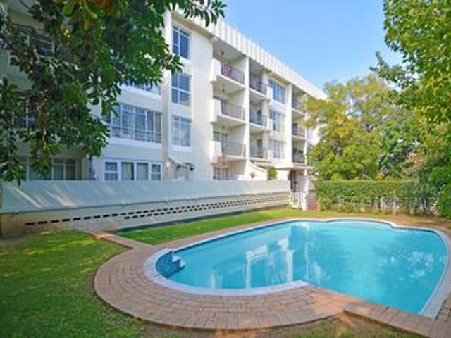 Apartment for sale in Alexandra, Gauteng