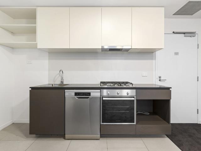 House for rent in Melbourne
