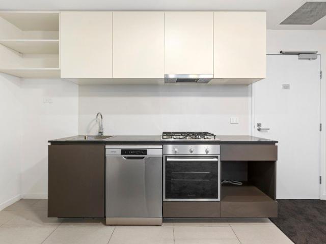 Apartment for rent in Melbourne