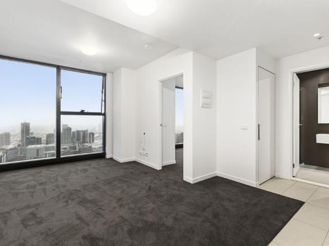 Apartment for rent in Melbourne