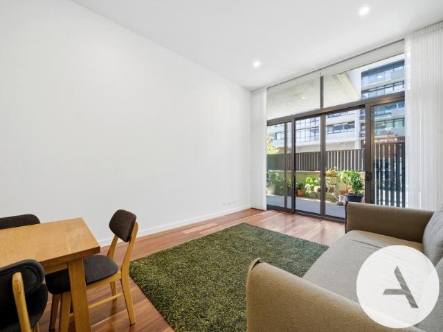 Property for rent in Canberra, Australian Capital Territory