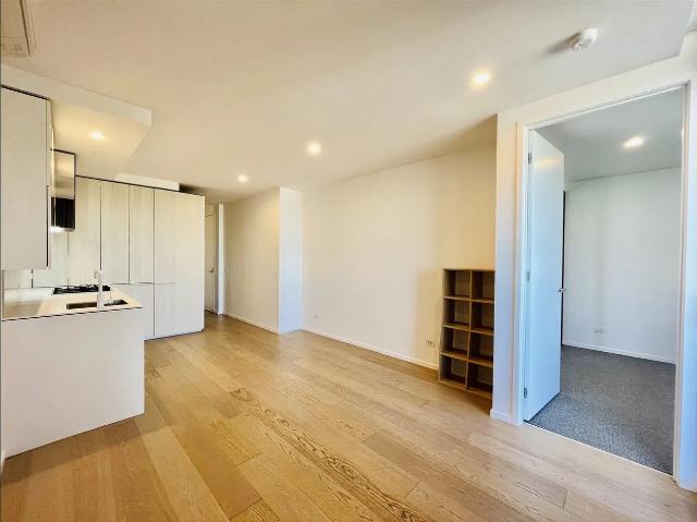 Apartment for rent in Malvern East, Melbourne