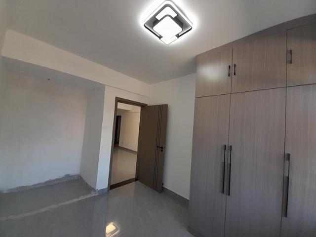 Apartment for rent in Kiambu, Nairobi