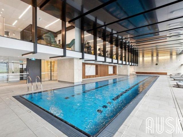 Apartment for sale in Camerons Creek, Victoria