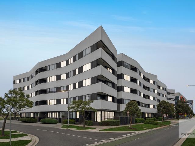 Apartment for sale in Camerons Creek, Victoria