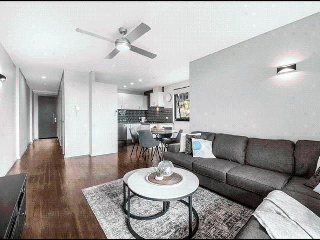 Apartment for rent in Inner West, Sydney