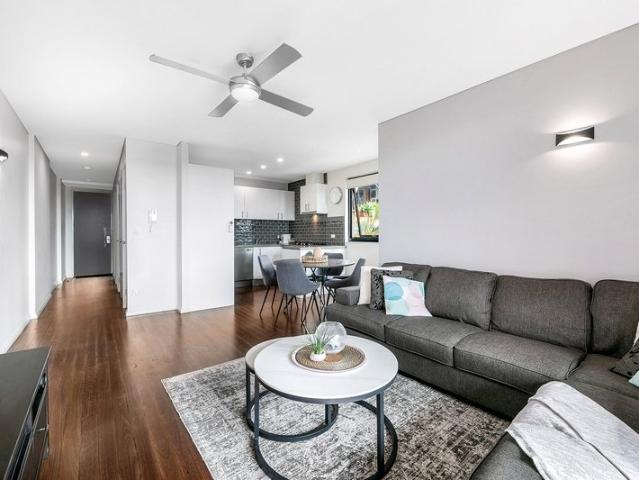 Apartment for rent in Inner West, Sydney