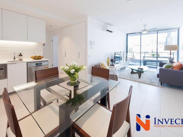 Apartment for rent in Toombul, Queensland