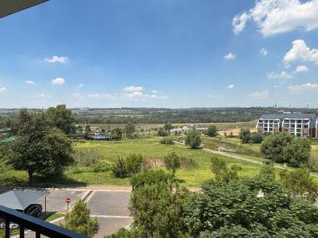 Apartment for sale in Alexandra, Gauteng